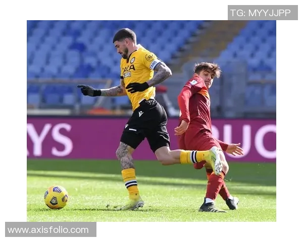 伐木者与费城联的激烈对决谁将赢得这场足球盛宴