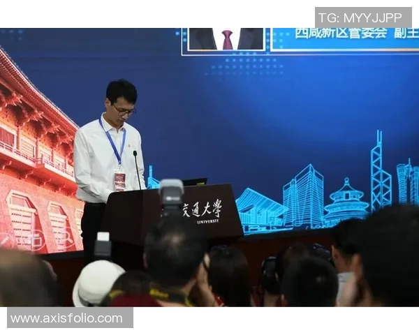 侨卡巴与麦德林独立的精彩对决分析及赛前展望