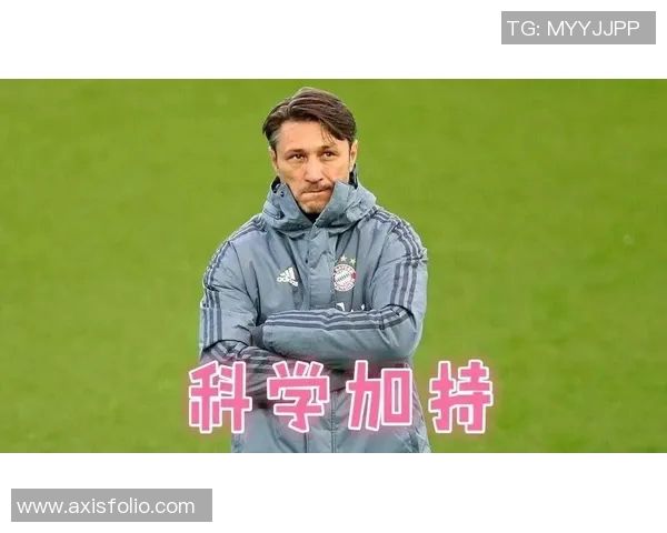 克罗斯:从足球天才到战术大师的华丽蜕变与传奇之路