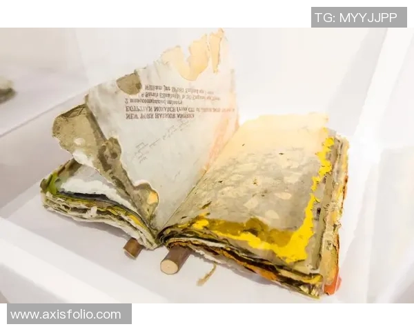 加莱诺的艺术魅力与文化传承探讨:从历史到现代的深度解读