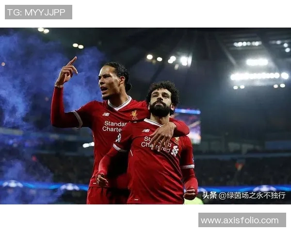 利物浦与多特蒙德激战回顾精彩瞬间与战术分析