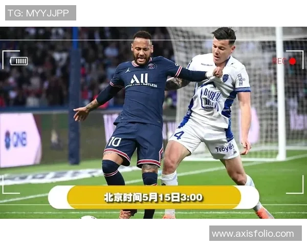 北单推荐特鲁瓦对阵朗斯分析及投注建议解析