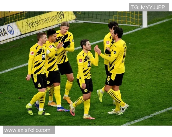 多特蒙德与摩纳哥激战四月十三日谁将赢得欧冠小组赛首轮较量