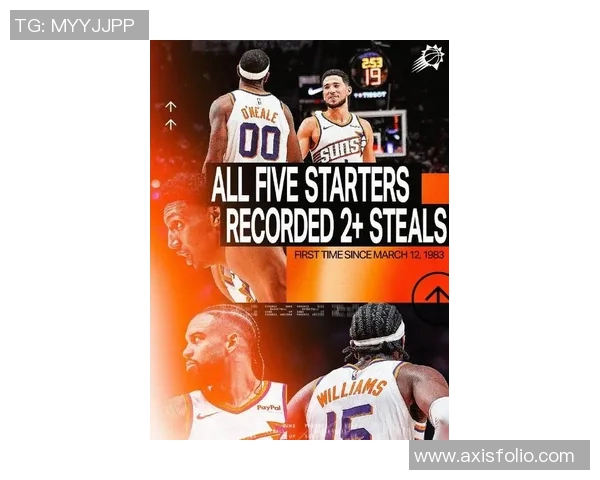 德文布克如何引领菲尼克斯太阳队重返NBA巅峰之路