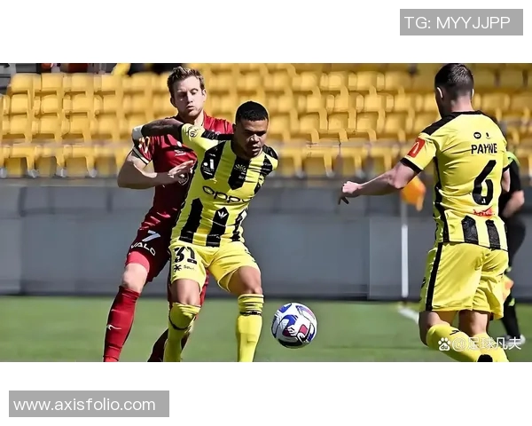 惠灵顿凤凰迎战柏斯光荣期待精彩对决揭开新赛季的序幕