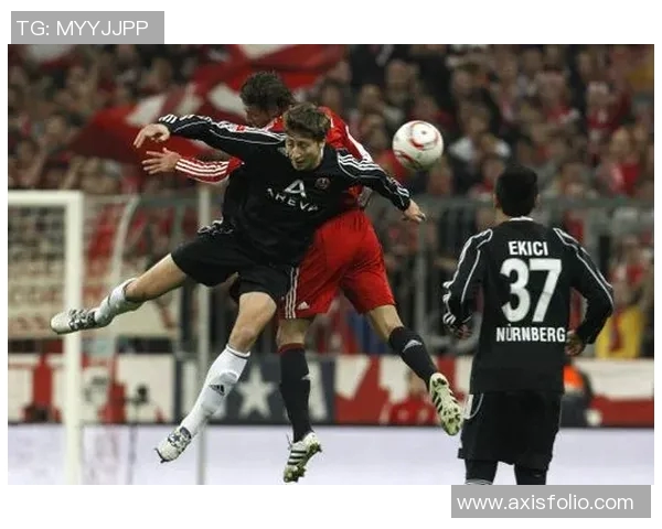 拜仁慕尼黑与纽伦堡热身赛精彩回顾及赛后分析